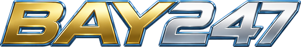 bay247